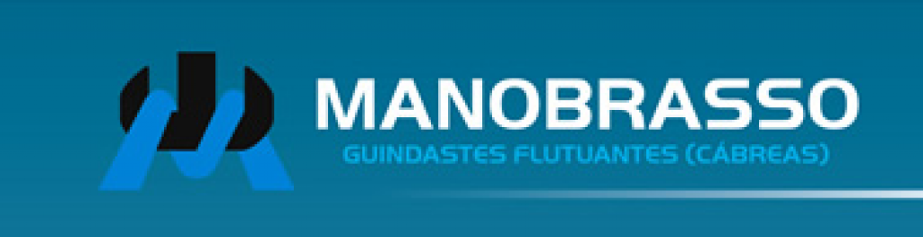 Manobrasso Servicos Maritimos.png